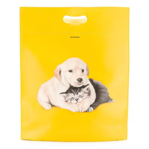 Custom Printing Shopping Die Cut Handle Plastic Bag,shopping bag and hdpe ldpe plastic bag viet nam manufacture