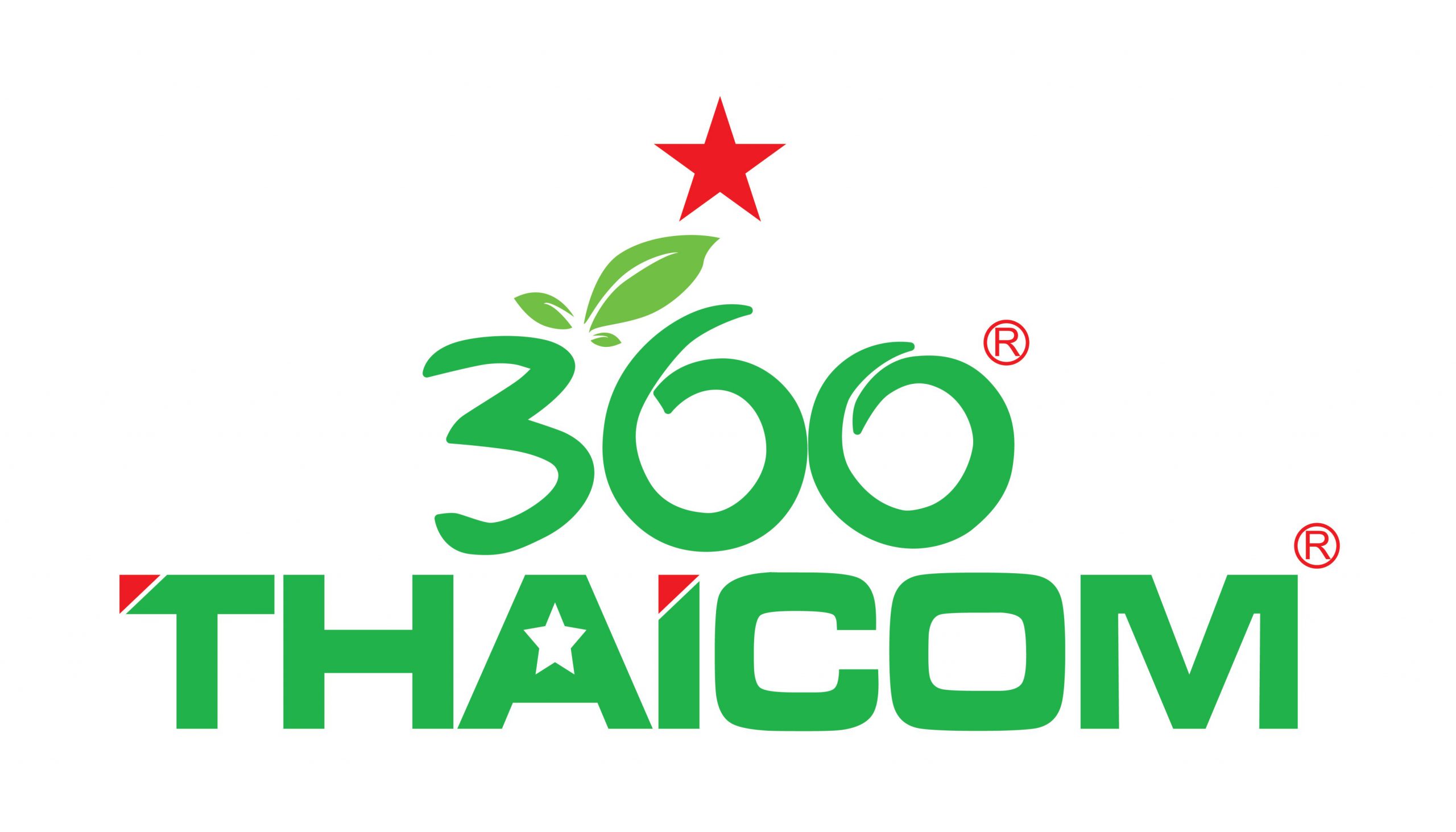 Thaicom Group Joint Stock Company