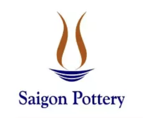 The Sai Gon Pottery CO