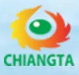 Chiang Ta Packing Co.,ltd