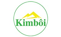 Kim Boi Joint Stock Corporation