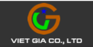 Viet Gia Company Limited