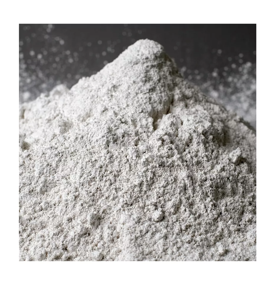 Made in Vietnam high capacity quicklime CaO calcium oxide lumps/powder bulk supply for wholesale