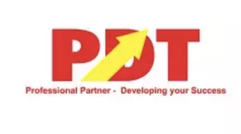 P.D.T Company Limited