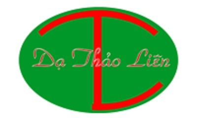 Da Thao Lien Production And Trade Company Limited
