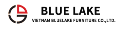 Vietnam Bluelake Furniture Company Limited