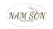 Nam Son Handicraft Company Limited