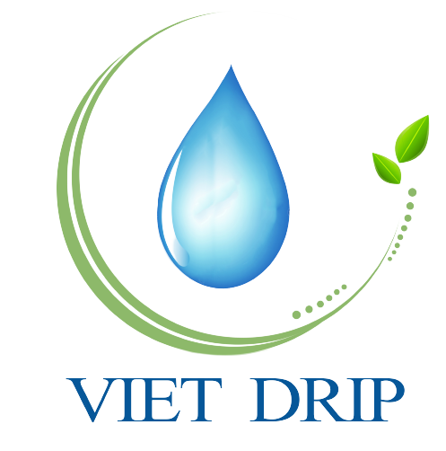 Viet Drip Company Limited