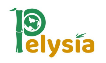 Pelysia Company Limited