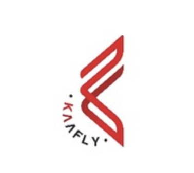 Kaafly Company Limited