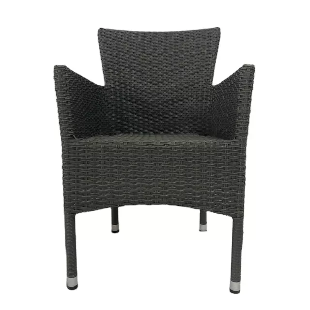 Best Selling Products NAH 008 Armchair from Vietnam Manufacturer