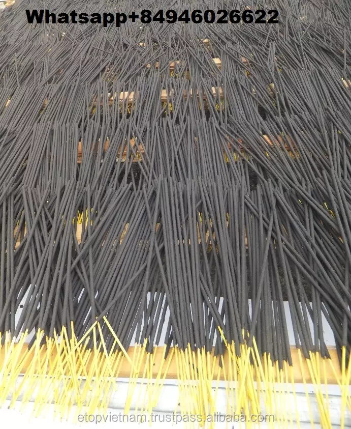 The Cheapest rate of Black incense stick (+84-973403073 online whatsapp)