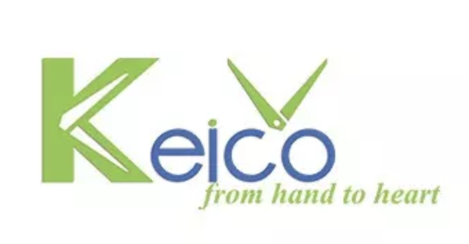 Keico Limited Company