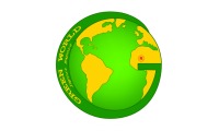 Green World Import Export  CO.,LTD
