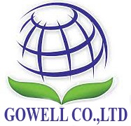 Global Gowell Company Limited