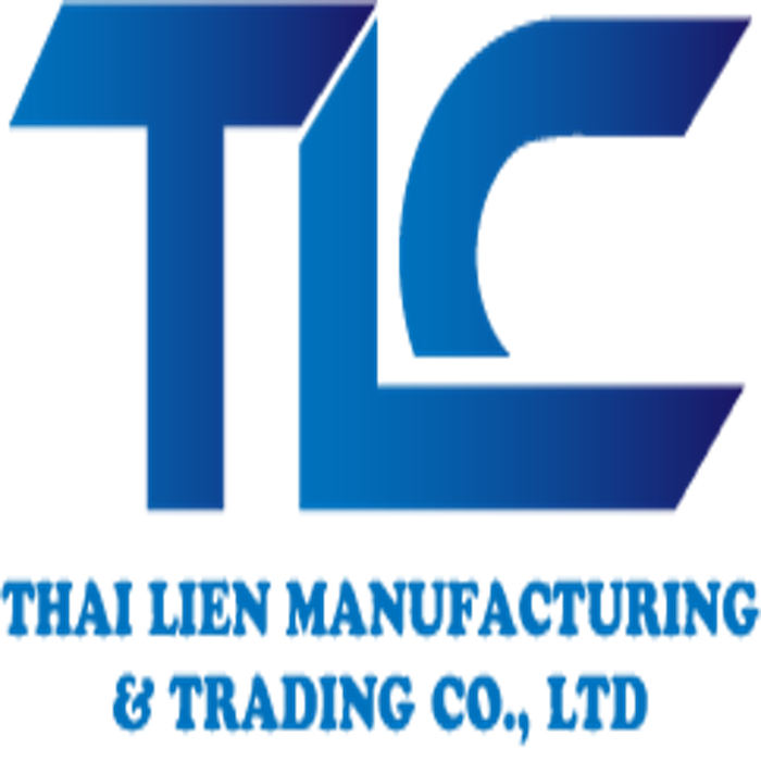 Thai Lien Manufacturing & Trading Company Limited
