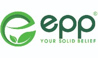 EPP Viet Nam Company Limited