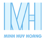 Minh Huy Hoang Trading Production Company Limited