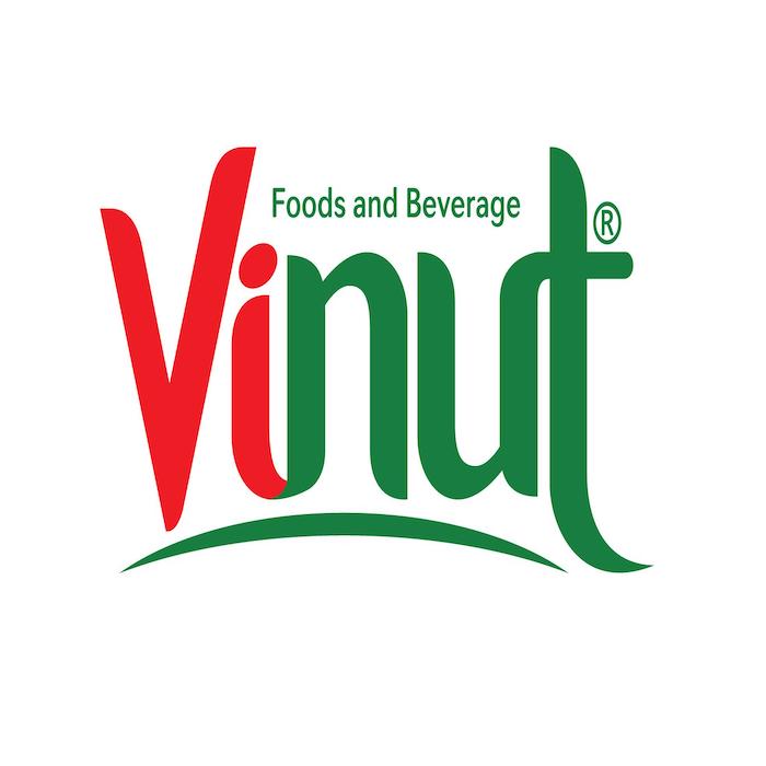 Nam Viet Foods And Beverage JSC