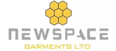 Newspace Garment Production And Import Export Limited Company