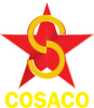 Cosmo Viet Nam Joint Stock Company