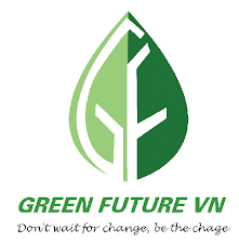 Green Future Vn Co.,Ltd