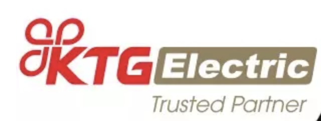 Ktg Electric Joint Stock Company