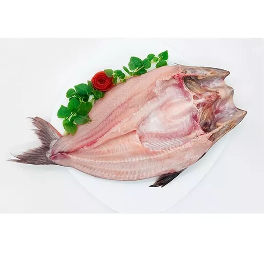 BUTTERFLY PANGASIUS - IQF Frozen fish seafood pangasius fillet with Best price made in Viet Nam for SALE