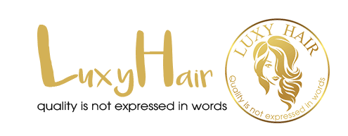 Luxy Hair Company Limited