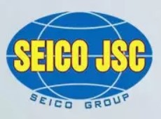 Seico Joint Stock Company