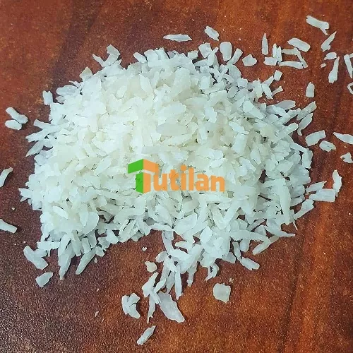 Fine Medium Desiccated Coconut Made in Vietnam Products Coconut Flakes Coconut Chips