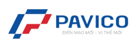 Pavico Packaging Company Limited