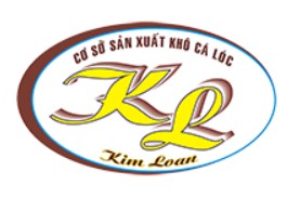 Kim Loan Household Business