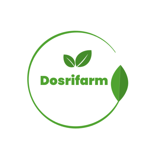 Dosrifarm Company Limited