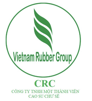 Chu Se Rubber One Member Company Limited