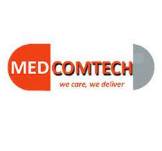 Medcomtech Joint Stock Company
