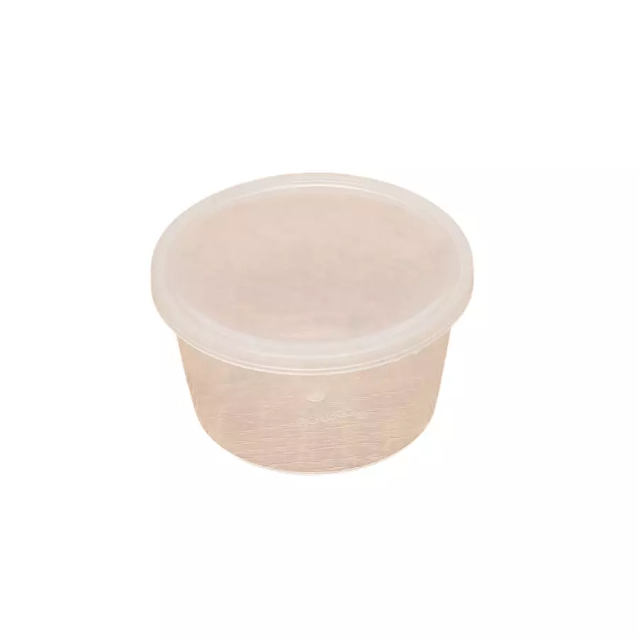 PP Plastic Party Cup/ Hofaco Plastic Plan Cups 6.9 x 6.9 x 4cm/Plastic Party Cups from Vietnam