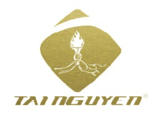 Tai Nguyen Mechanical One Member CO., LTD