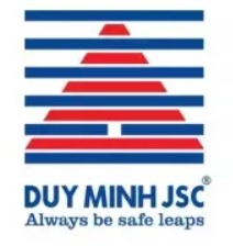 Duy Minh Joint Stock Company