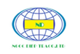 Ngoc Diep Trading Development Investment Company Limited