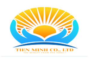 Tien Minh Production And Trading Development Company Limited
