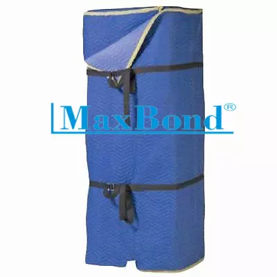 Moving blanket/Nonwoven fabric/Non woven moving blanket