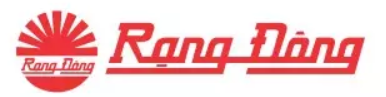 Rang Dong Light Source And Vacuum Flask Joint Stock Company