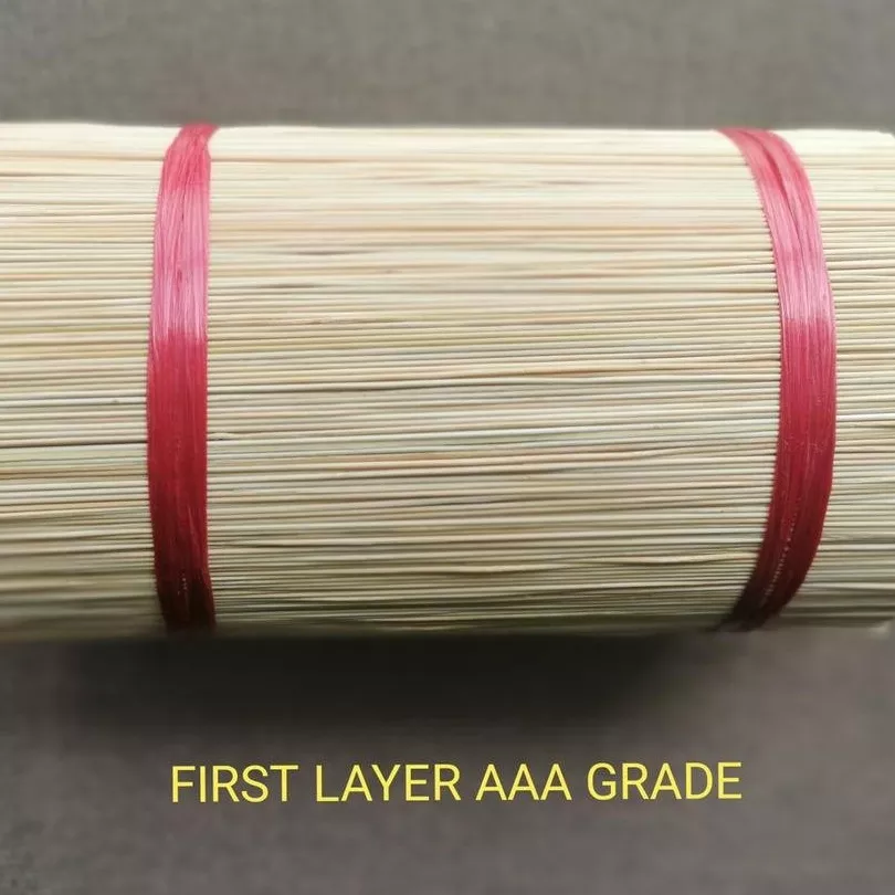 Latest Hot Sales for Febuary 2022! Vietnam Bamboo Sticks for Making Incense Sticks Premium Quality in a very good Price