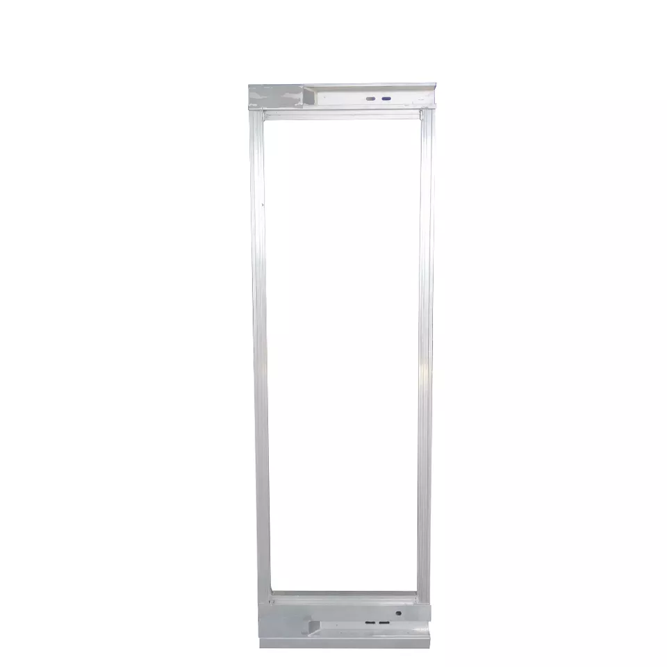 Aluminum Inner sliding Door (Single Panel and Double Panel) For Passenger Vehicles Bus And Coach High Quality Cheap