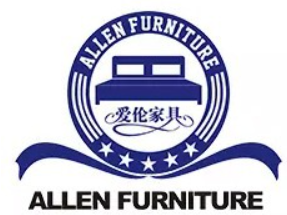Allen Furniture Vietnam Company Limited