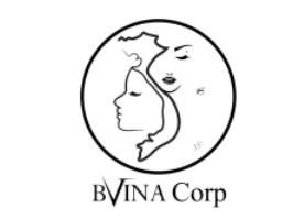 Bvina Corp