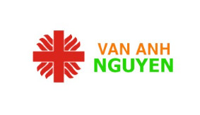 Van Anh Nguyen Limited Liability Company