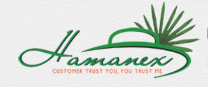 Viet Nam Hamanex Handicraft Joint Stock Company