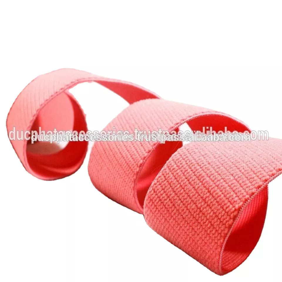 Customized Elastic Band Underwear From Vietnam Manufacture